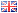 ENG