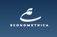 Company Name