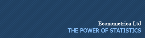 Company Slogan